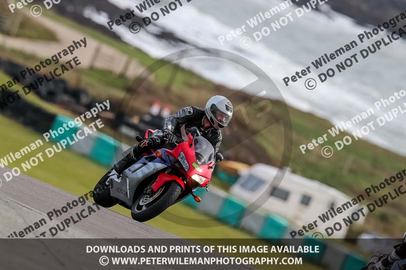 PJ Motorsport 2019;anglesey no limits trackday;anglesey photographs;anglesey trackday photographs;enduro digital images;event digital images;eventdigitalimages;no limits trackdays;peter wileman photography;racing digital images;trac mon;trackday digital images;trackday photos;ty croes